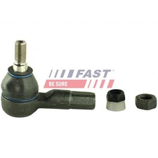 Rotule de direction Citroen C8