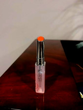 DIOR Addict Lip Glow Natural Glow Custom Color Reviving Lip Balm 004 Coral NIB