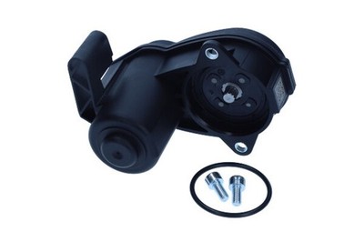 Stellelement Feststellbremse Bremssattel MAXGEAR 19-5731 für RENAULT KADJAR 2 4
