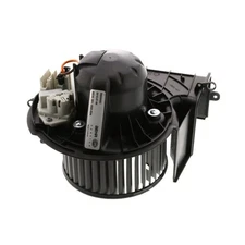 64-11-9-245-849 Mahle Behr Blower Motor for E70 X5 Series BMW E71 X6 2007-2013
