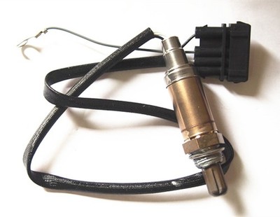 Oxygen Sensor Fits VW Golf Mk1 Cabriolet Passat Variant B4 B3 Wagon 1988-1997
