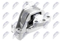 Motorlager NTY ZPS-PL-062 FüR Opel Astra Caravan P10 GTC Zafira Tourer P12 W13