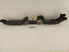 Volvo 850 Set Of 5 Dashboard Dash Air Vent Tube Fits 1993 1994 1995 1996 1997 93