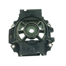 Carbon brush holder , motor end cap assembly for HILTI TE 805 234245