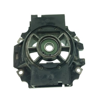 HILTI TE 805 Carbon Brush Holder , Motor End Cap Assy  234245