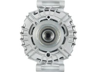 As-Pl Lichtmaschine Generator 150 A 12 V FüR Audi A6 2.4 2.0 Tfsi