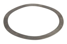 Composant de la transmission manuelle pour ZF ECCOM 1,8, CLAAS; SAME