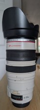 Canon EF 28-300mm f/3.5-5.6L IS USM Lens