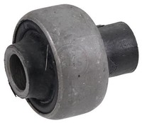 A.B.S. Lagerung, Lenker 271183 FüR Saab
