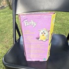 1999 Tiger Electronics Special Limited Edition Furby — photo 4