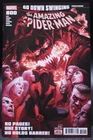 Amazing Spider-Man (2017) #800 1st Print Alex Ross Cover A Dan Slott Story NM-