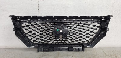 MG HS 2019 Onwards Front Bumper Grill Genuine 10021164 for sale 