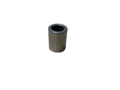 Hypro 2007-0022 Bearing Race