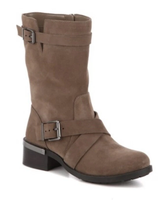 Vince camuto shop webey boot