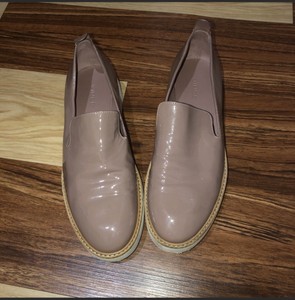 vince sanders slip on