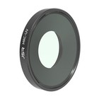 Foto 13 di 21
