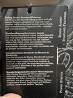Bild 12 von 24