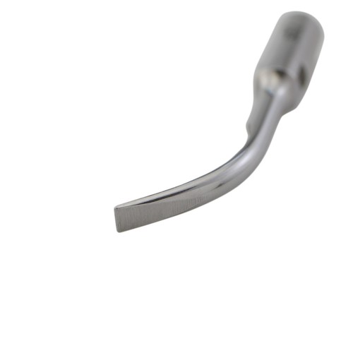 Satelec ACTEON Piezo Tips Woodpecker DTE Ultrasonic Scaler Handpiece Newtron LED - Picture 102 of 212