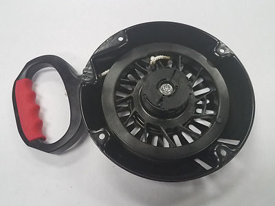 Briggs & Stratton Recoil Rewind Starter 699335 1150 1450 1650 snow engine OEM 