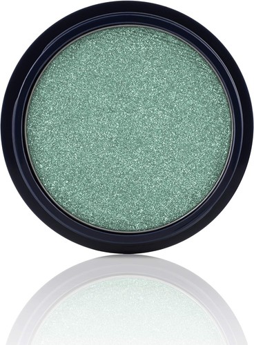 Max Factor Wild Shadow Pots Eyeshadow - Choose Your Shade - Picture 15 of 23