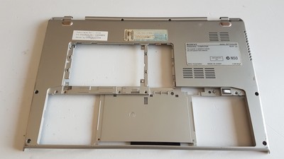casing sony vaio