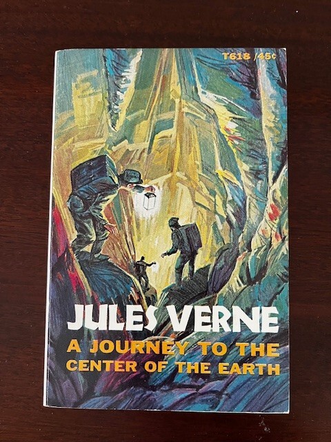 THE SCOUSE PHENOMENON PART 1 洋書 THE SCOUSE PHENOMENON PART 1 洋書 THE SCOUSE PHENOMENON PART 1 洋書 本