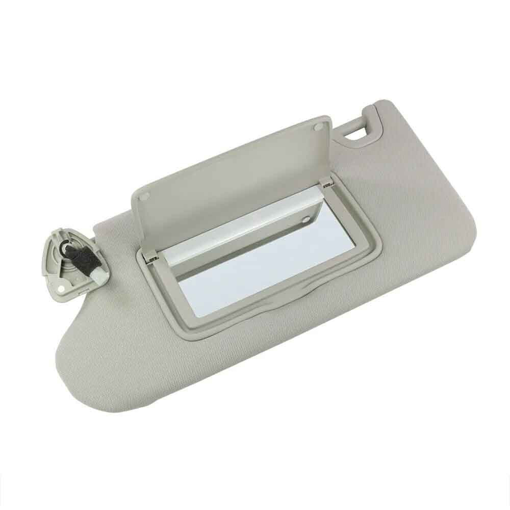 964013TA2A 96401-3TA2A For 2013 -2016 Altima Nissan Sun Visor