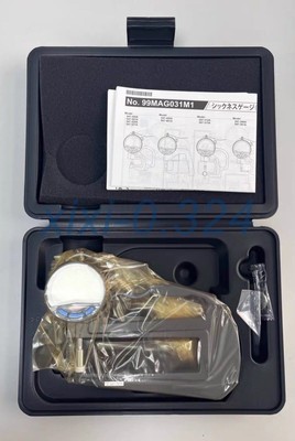 1pcs new 547-321a thickness gauge DHL shipping #T9