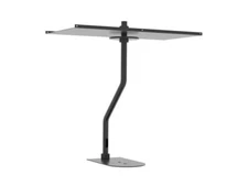 535-2000-296 Offset Drop-Down Mount for RoboSHOT and HD-Series PTZ Cameras