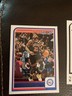 Patrick Beverly 2023-24 Panini NBA Hoops Basketball Card 131 Philadelphia 76ers
