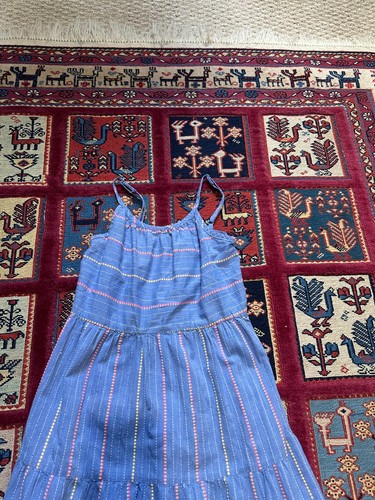 Paket mit verschiedenen Kinder Mädchen Kleidern (verschiedene Marken + Größen) Top Zustand!! - Bild 123 von 126