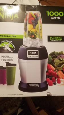 Bravetti deep fryer 1.5l stainless steel 48oz (622356524605)