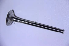 JCMC EVVW-69-E EX VALVE AUDI/VW BKD DIESEL M-25.50-87.50-6.00