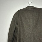 Foto 13 di 19