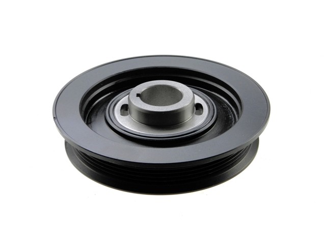 Crankshaft Pulley Opel Eng. 2.0DI DTI, 2.2DTI Astra G 98-, Omega B 97-