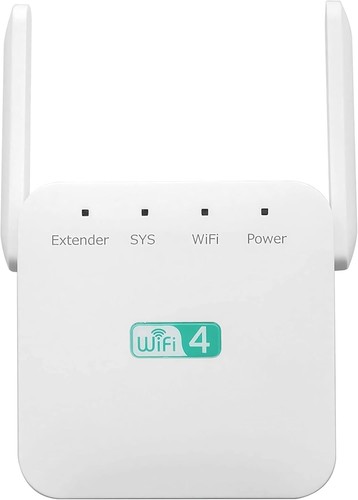 Extend Tec Extend Tecc Wifi Booster Extendtecc Wifi Booster 2023 Wifi Range