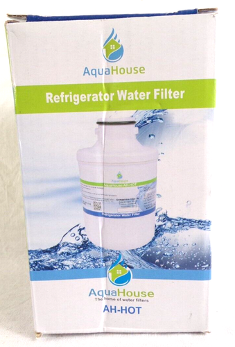 4 Paires De Plaquettes De Frein Semi-métalliques Pour Vélo - Compatibles Shimano, Hayes, Magura