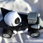 Foto 3 di 8