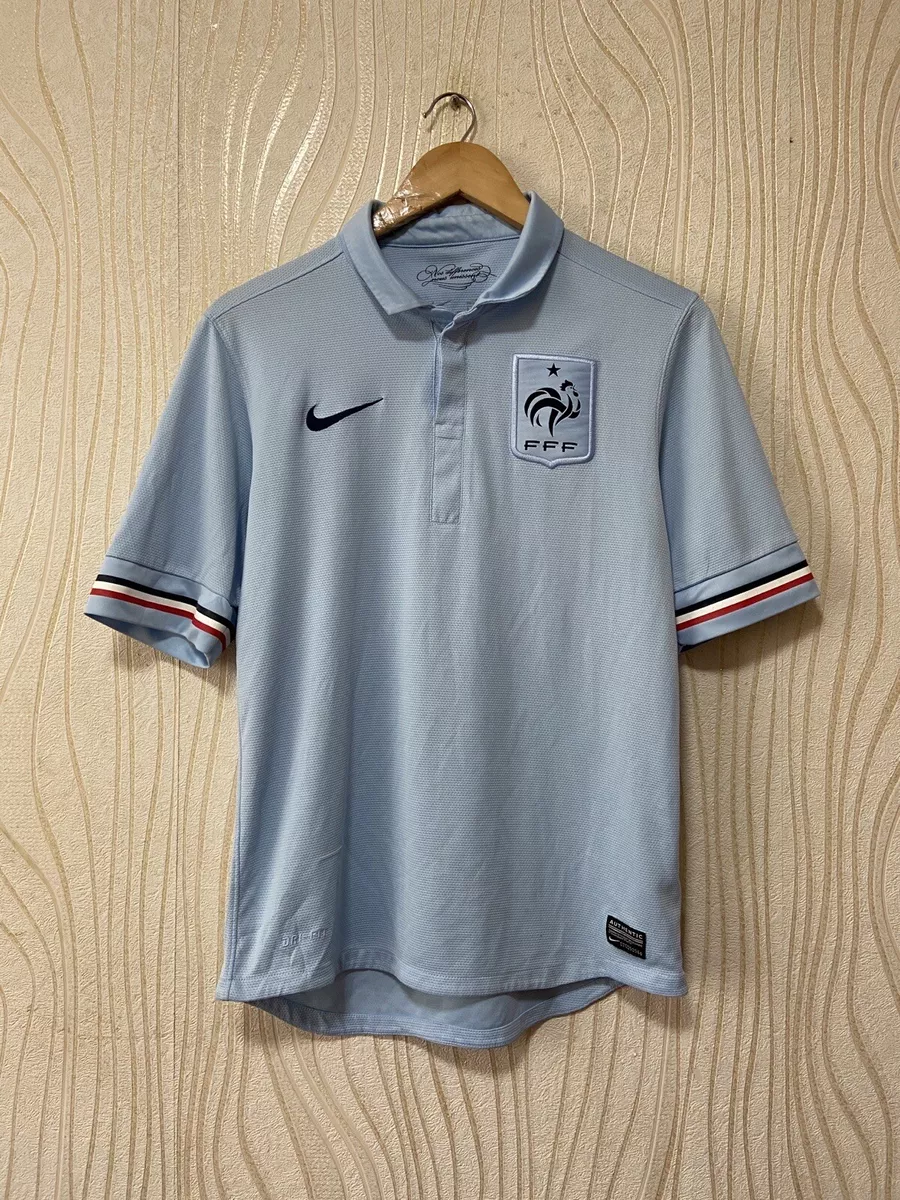 France hotsell jersey 2014