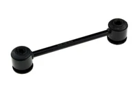 Hinterer Stabilisator Link FüR Chrysler PT Cruiser 01- L R