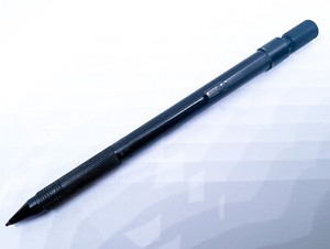 Faber Castell Alpha Matic | eBay