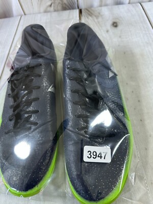 adidas gazelle silver green womens Nike Mercurial Vapor 16 Elite Soccer Cleats main image 1