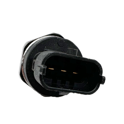 Fuel Rail Pressure Sensor for ALFA ROMEO 159 (939)1.9 JTS, 2.2JTS