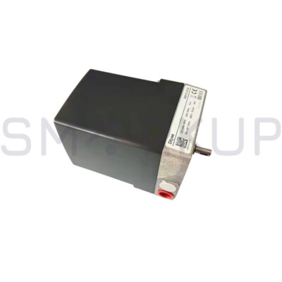 New In Box SIEMENS SQM10.16102 Servo Motor/Damper Actuator