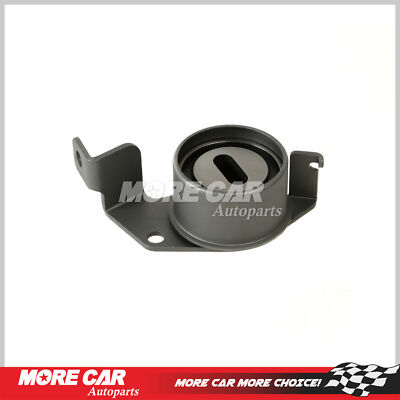 Timing Belt Tensioner for 1995-2007 Mitsubishi CARISMA 1.6 1.8L Engine VKM75616 