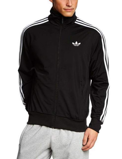 nike firebird tracksuit
