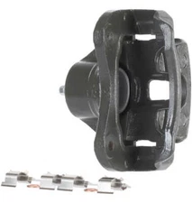 Disc Brake Caliper Cardone 19-B2996 Reman