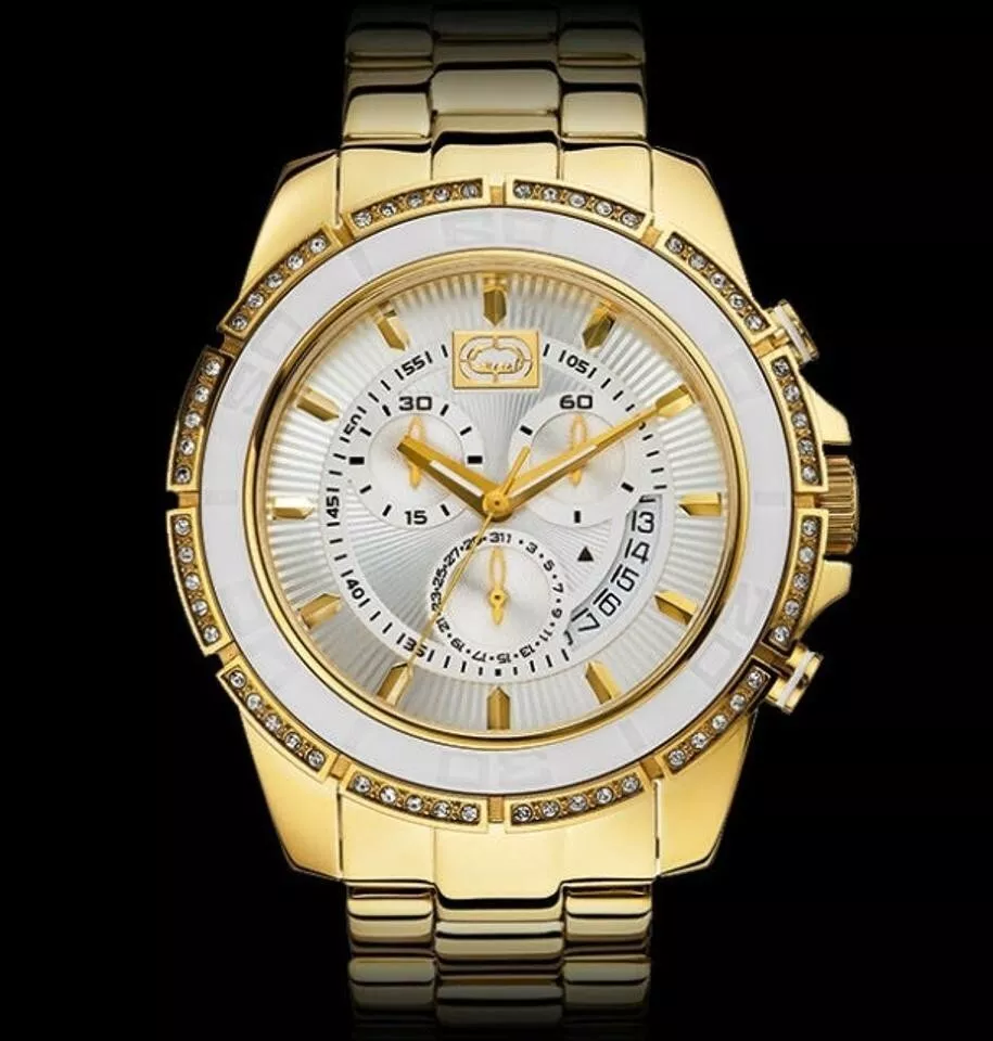 Ecko shop mens watches