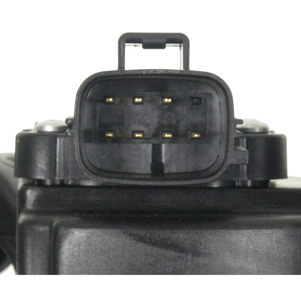 Sensor de pedal acelerador SMP 957YV16 2006 para Ford Five Hundred 2005-2007 Foto 4 de 4