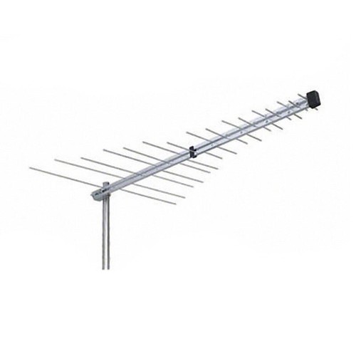 TV Antenna 32 Element Log Periodic Outdoor UHF VHF HDTV Digital Aerial AU Stock - Picture 8 of 8